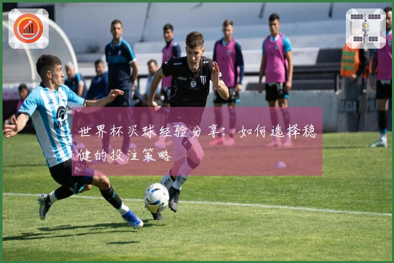 世界杯买球经验分享：如何选择稳健的投注策略