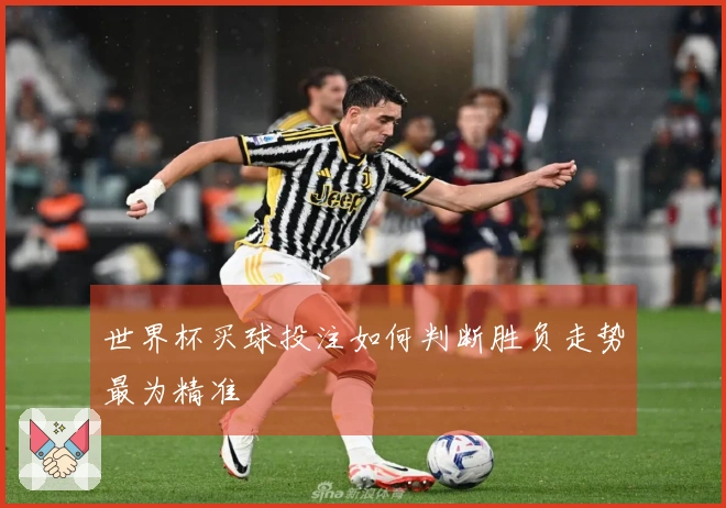 世界杯买球投注如何判断胜负走势最为精准