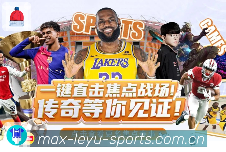 直白功能说明展示