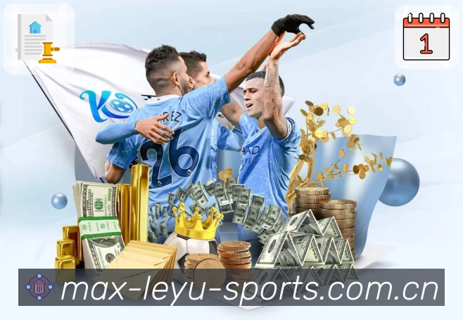 乐鱼官网 Sports 官方视觉图